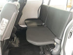 N-VAN e: