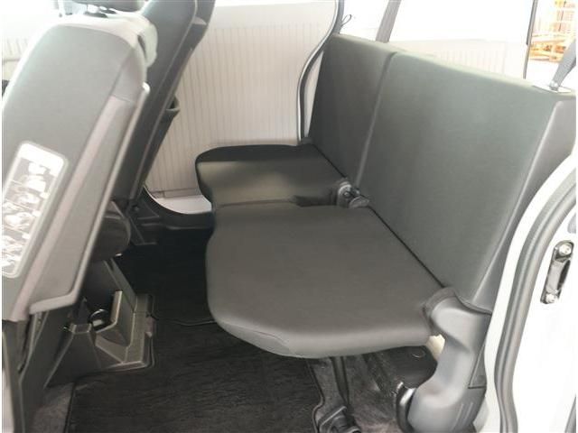 N-VAN e: