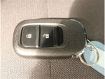 N-VAN e: