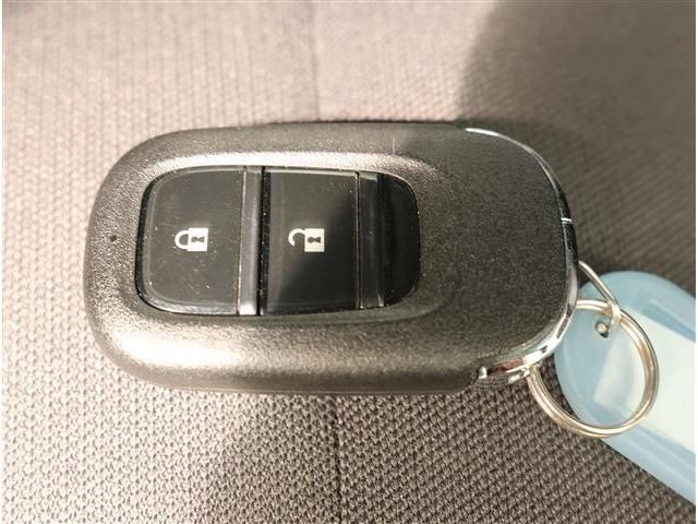 N-VAN e: