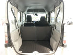 N-VAN e: