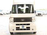 N-VAN e: