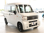 N-VAN e: