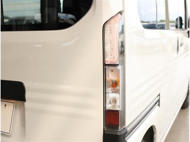 N-VAN e: