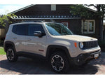 JEEP Renegade 4WD
