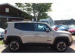 JEEP Renegade 4WD