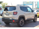 JEEP Renegade 4WD