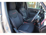 JEEP Renegade 4WD