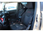 JEEP Renegade 4WD