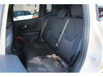 JEEP Renegade 4WD