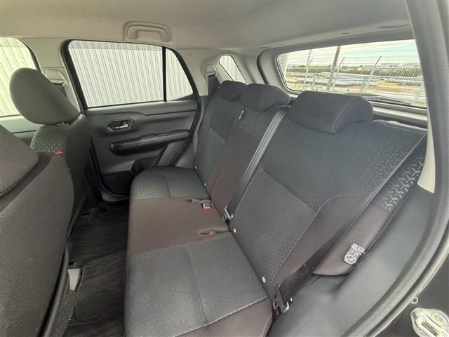 RAIZE