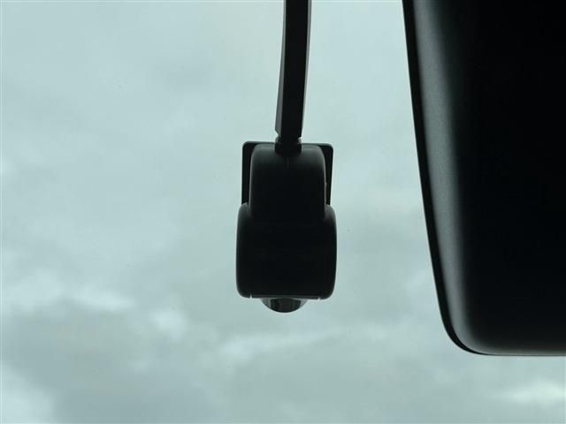 RAIZE