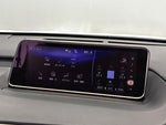 LEXUS RX200t AWD