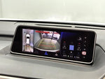 LEXUS RX200t AWD