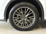 LEXUS RX200t AWD