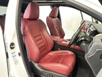 LEXUS RX200t AWD