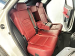 LEXUS RX200t AWD