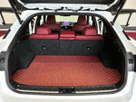 LEXUS RX200t AWD