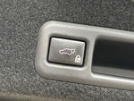 LEXUS RX200t AWD