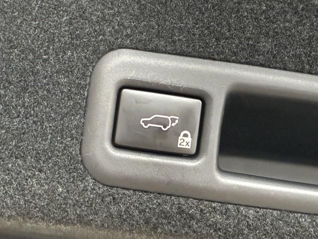 LEXUS RX200t AWD