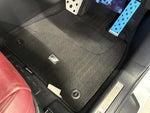 LEXUS RX200t AWD