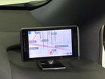 LEXUS RX200t AWD