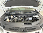 LEXUS RX200t AWD