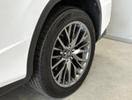 LEXUS RX200t AWD