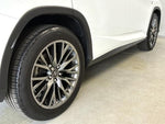 LEXUS RX200t AWD