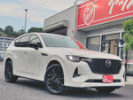 CX-60