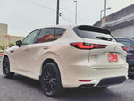 CX-60