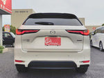 CX-60
