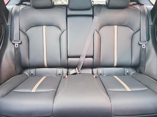 CX-60