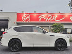 CX-60