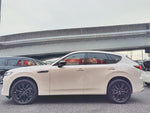 CX-60