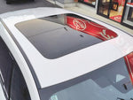 CX-60
