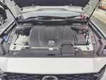 CX-60