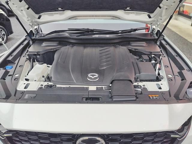 CX-60