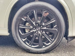CX-60