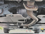 CX-60