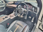 CX-60