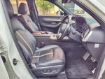 CX-60