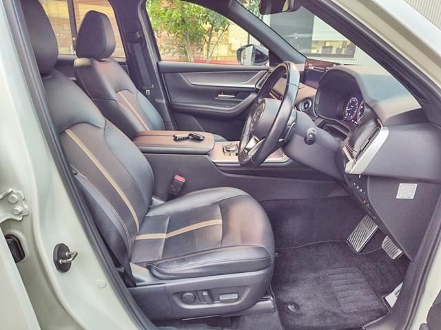 CX-60