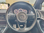 CX-60