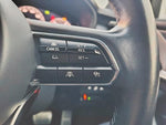 CX-60