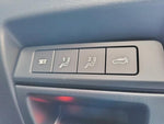 CX-60
