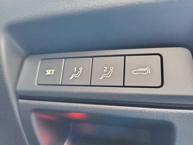 CX-60