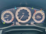 CX-60
