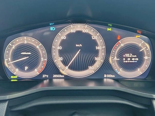 CX-60