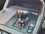 CX-60